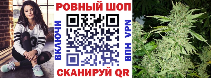 Какие есть наркотики Обоянь КОКАИН  MDMA  мега tor  Альфа ПВП  Канабис  Псилоцибиновые грибы  Меф мяу мяу  АМФЕТАМИН  ГАШИШ 