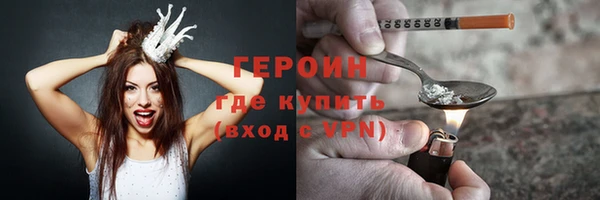 МДПВ Беломорск