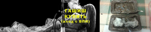 МДПВ Беломорск