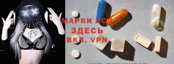 твердый Балабаново