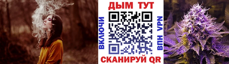 сколько стоит  гидра сайт  Бошки марихуана Bruce Banner  Обоянь 